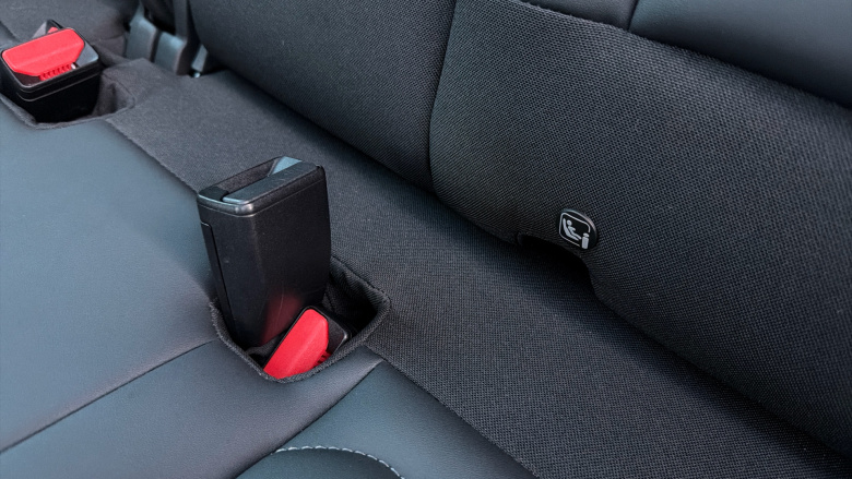 Citroen C3 Aircross 1.2 PureTech 110 Max 5dr Petrol Hatchback